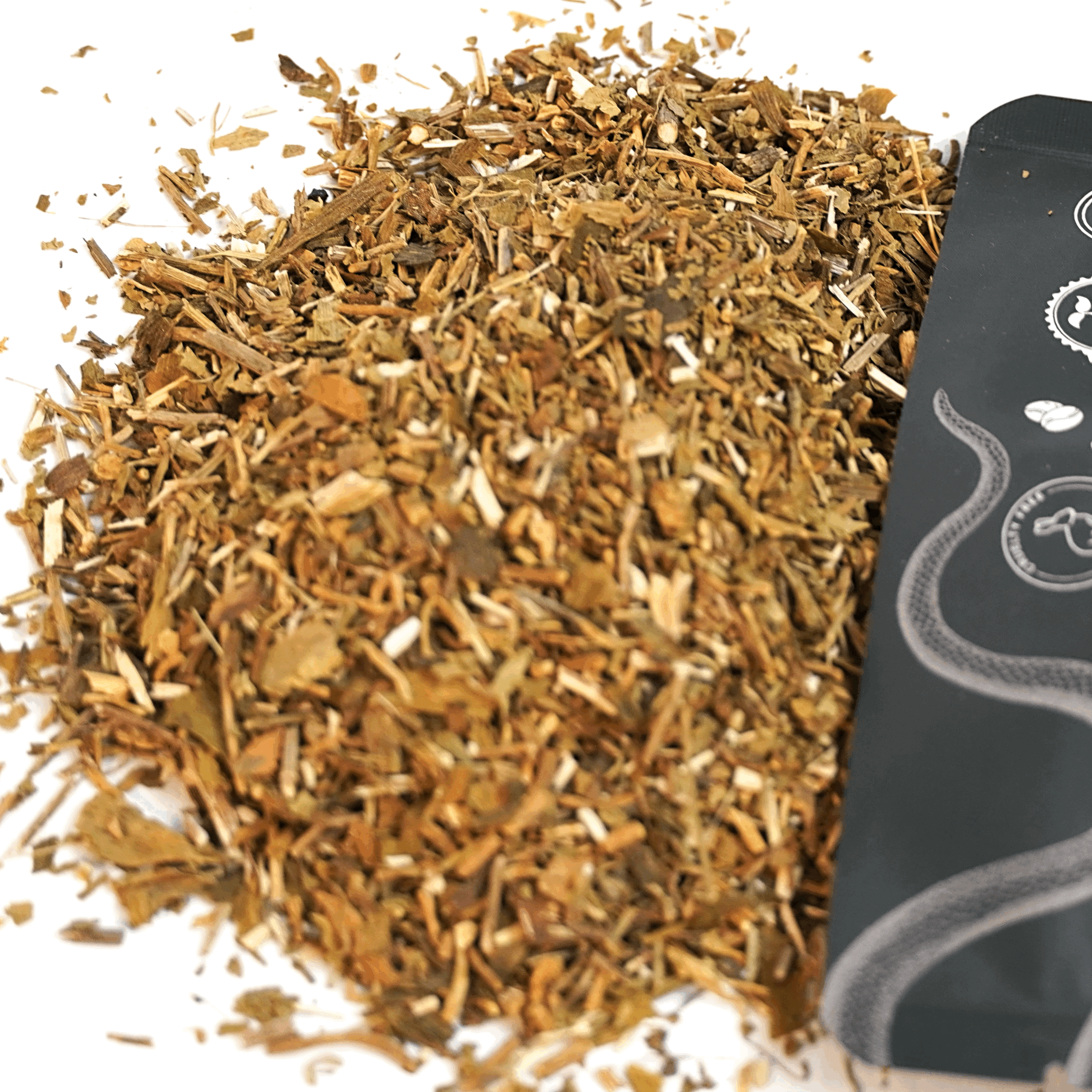 You May Not Know It, But You Might Be Experiencing Adrenal Fatigue