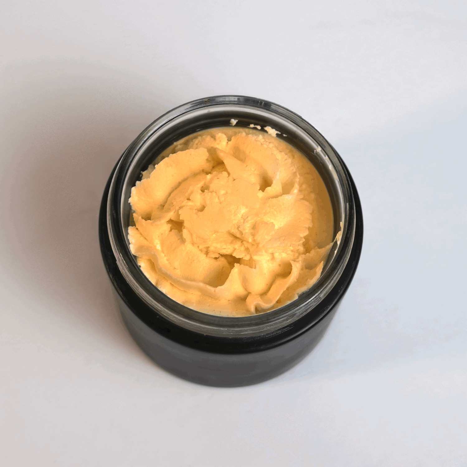 Skin Love Whipped Body Butter: The Ultimate Hydration for Your Skin