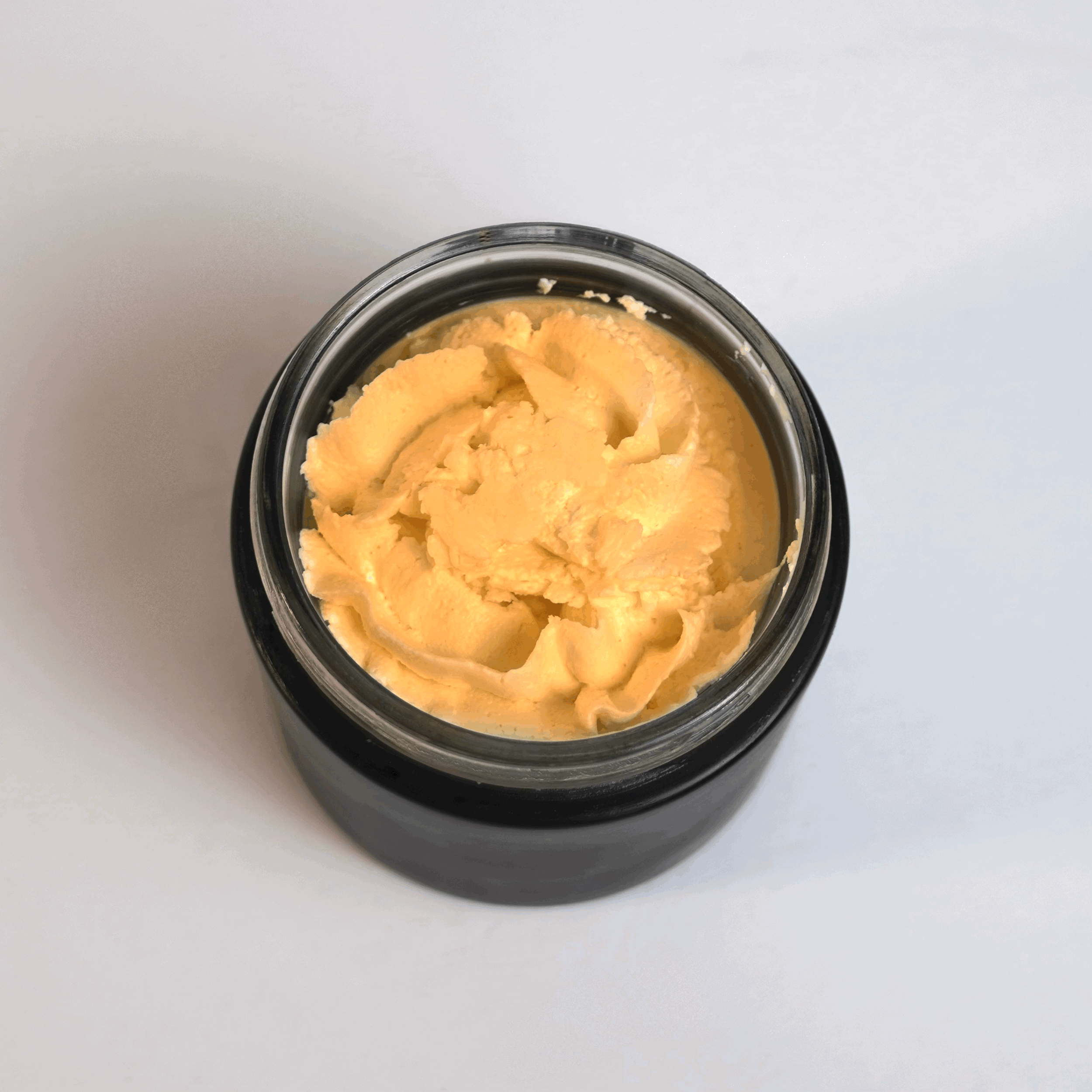 Skin Love Whipped Body Butter: The Ultimate Hydration for Your Skin