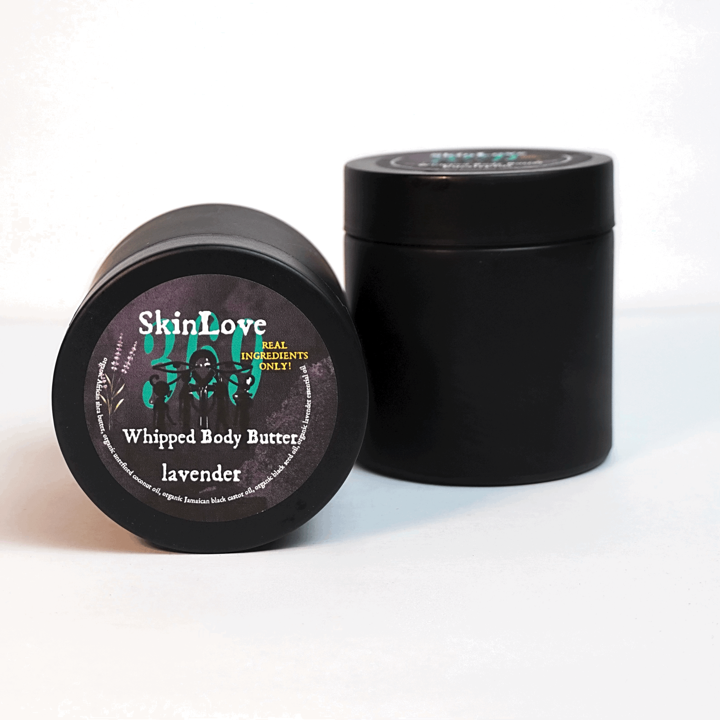 SKIN LOVE-SQ9333514