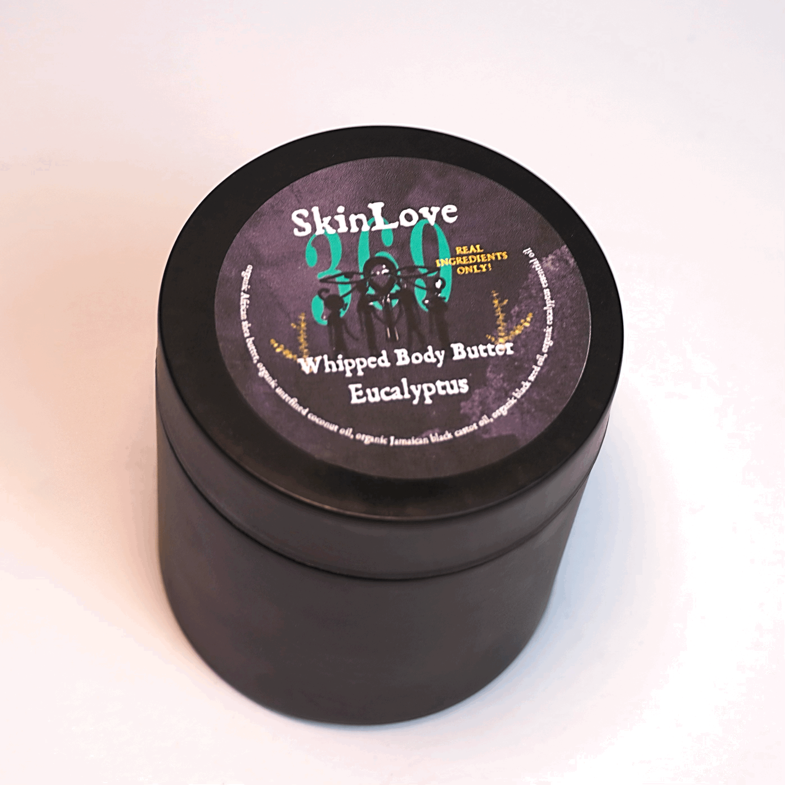 SKIN LOVE-SQ9333514