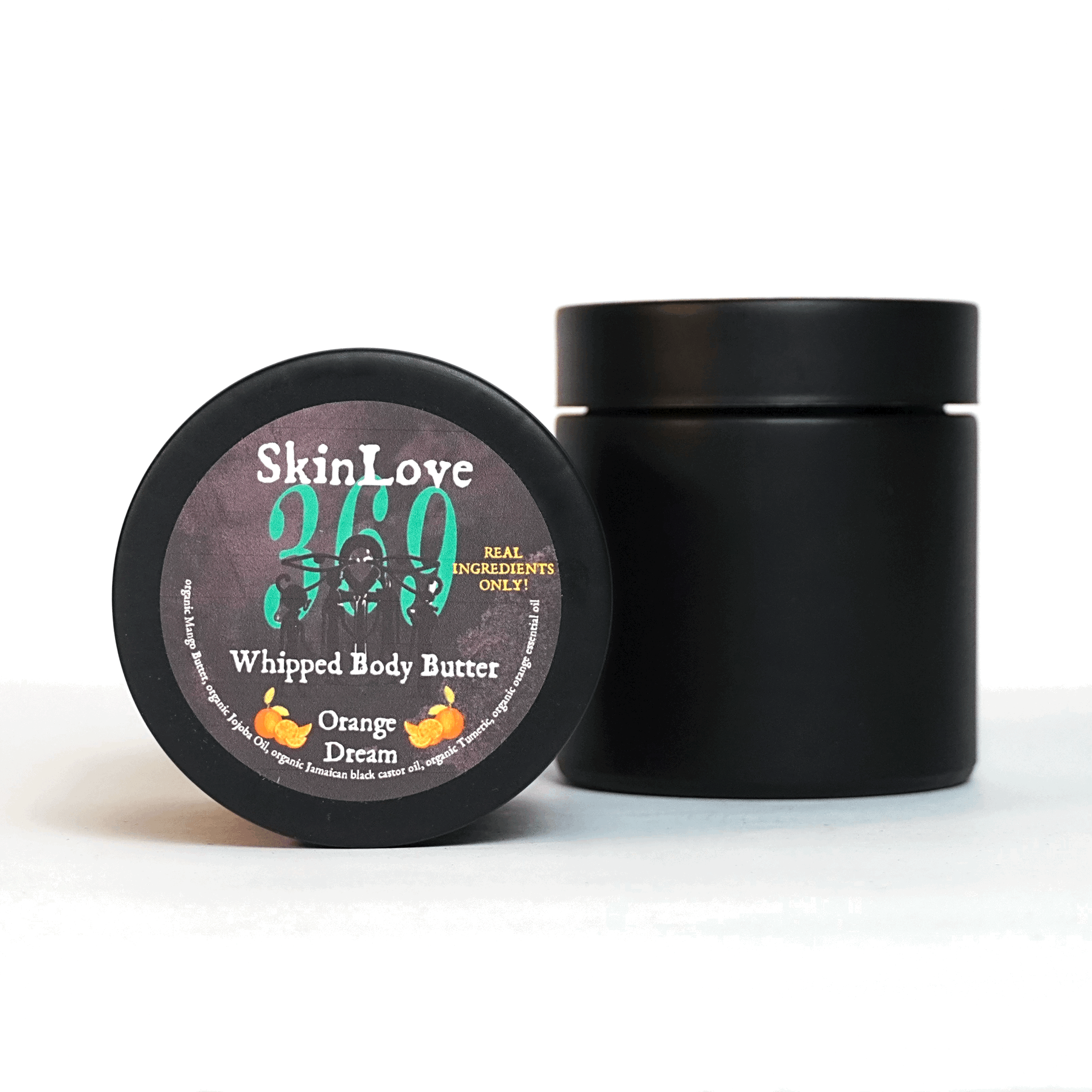 SKIN LOVE-SQ9333514