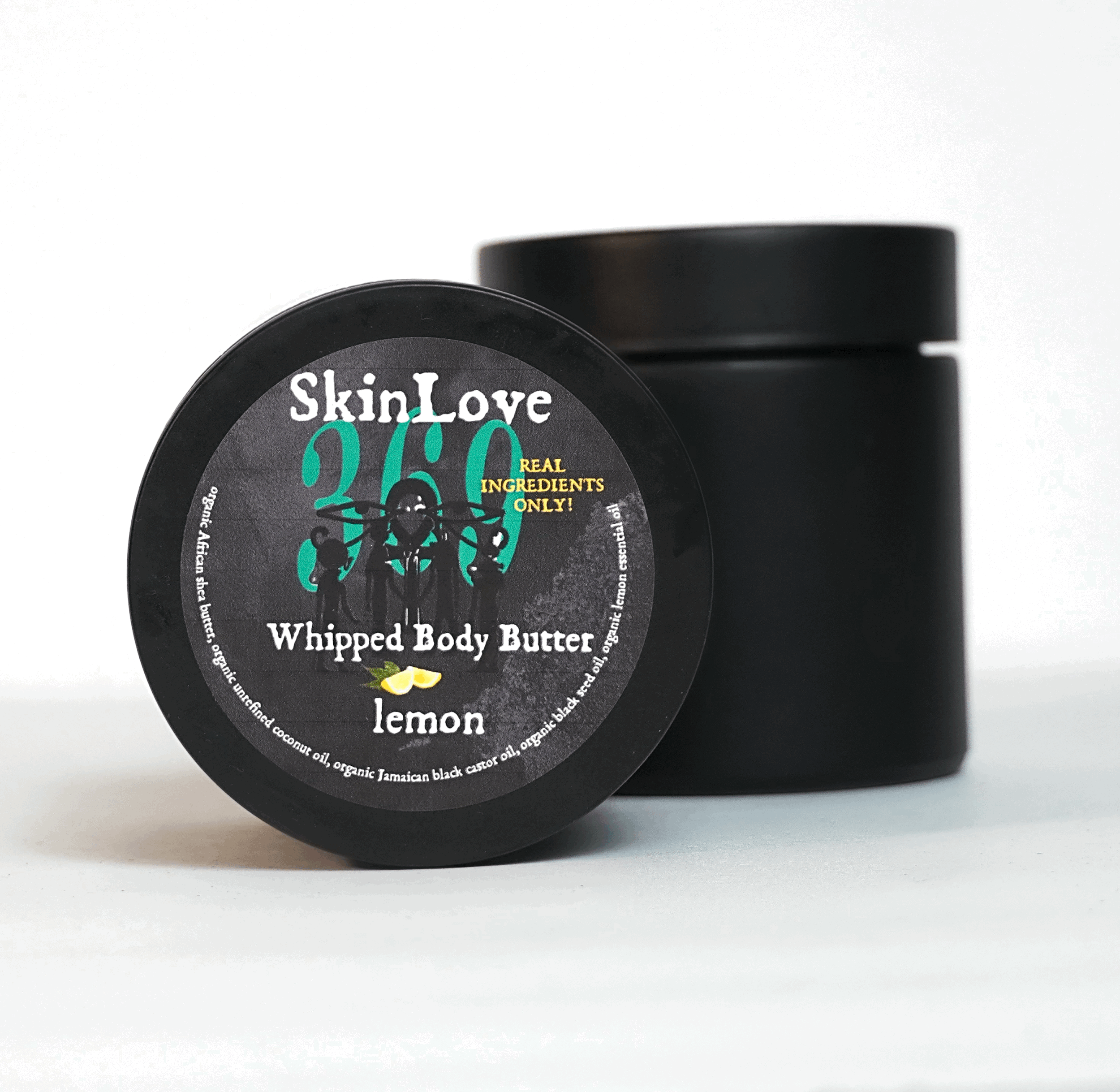 SKIN LOVE-SQ9333514