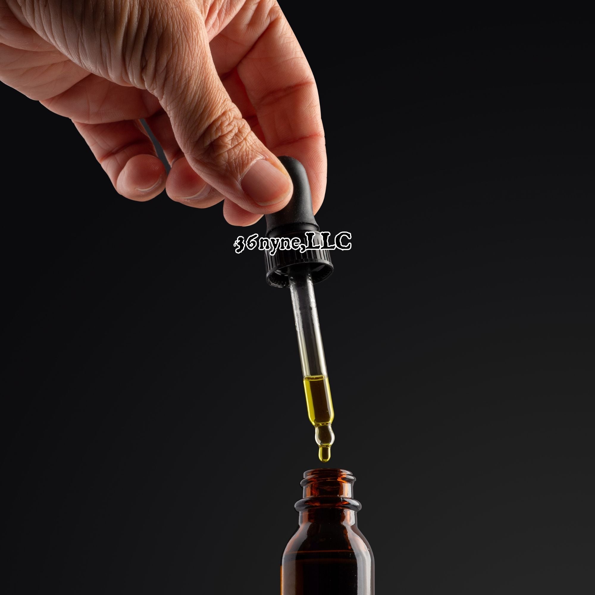 Tinctures