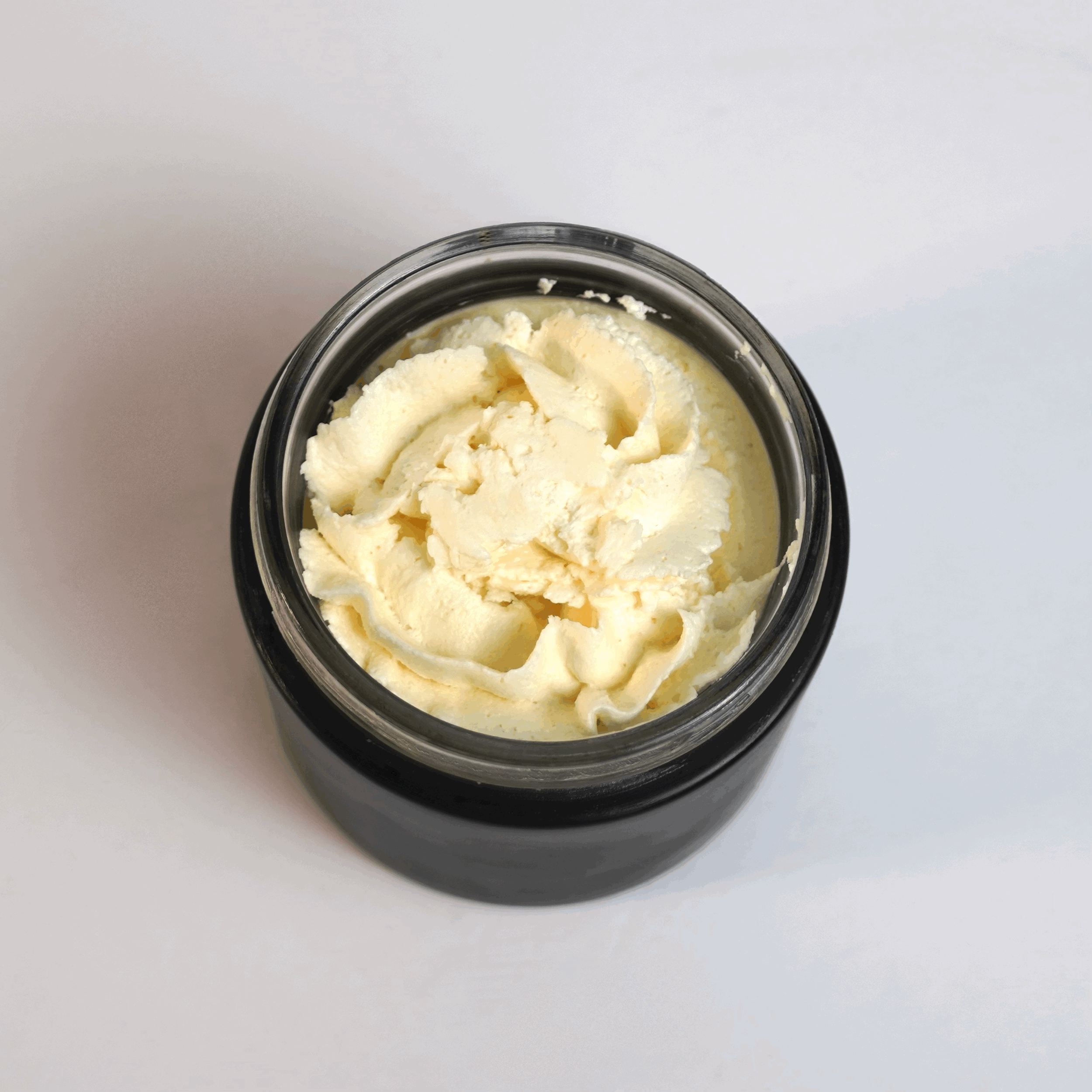 SKIN LOVE-SQ9333514