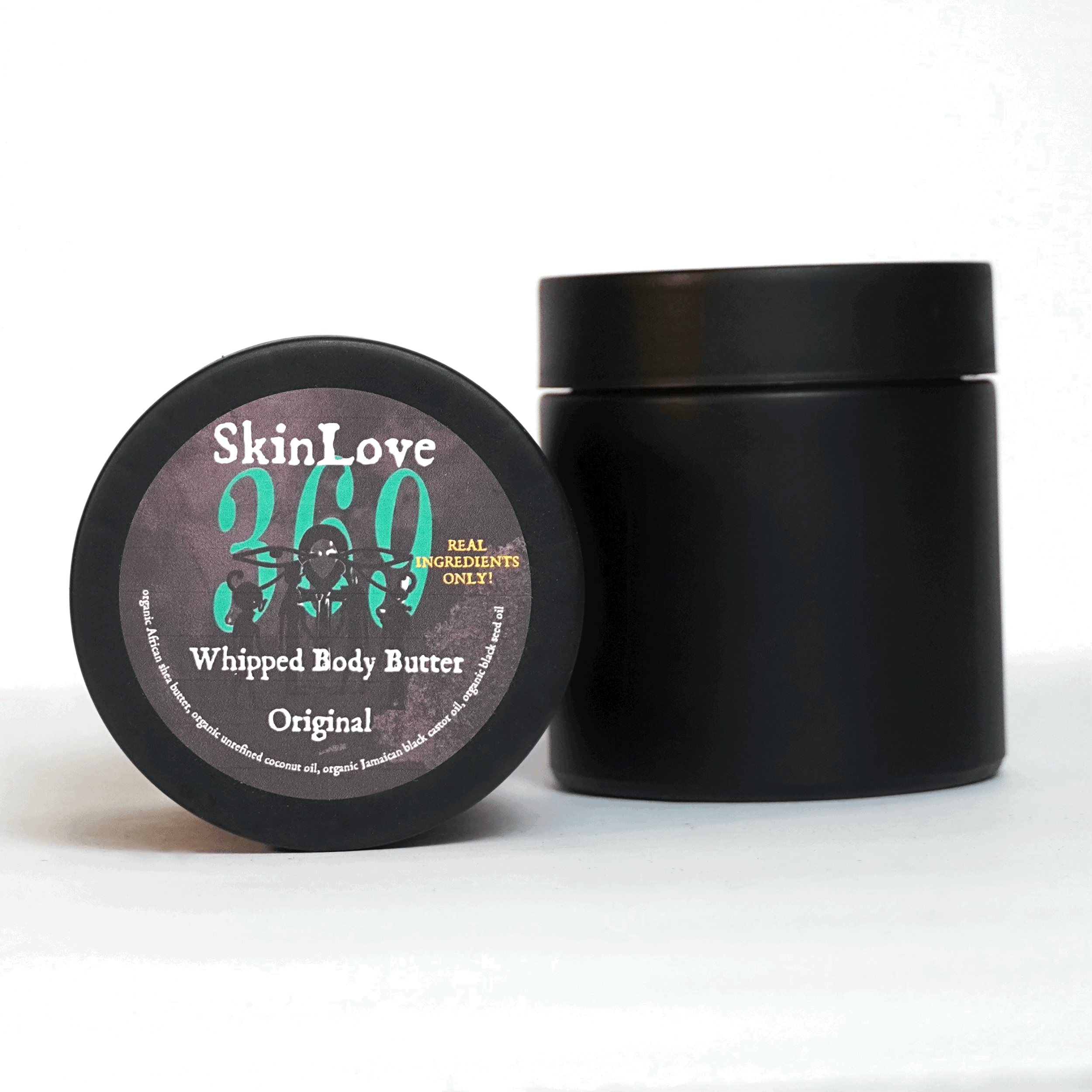 SKIN LOVE-SQ9333514